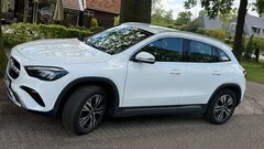 Bild des Angebotes Mercedes-Benz GLA 220 GLA 220 d 4Matic 8G Junge Sterne Finanzierung Mögl