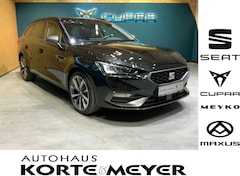Bild des Angebotes SEAT Leon SP FR 1.4e-HYBRID DSG+ACC +LED+Navi