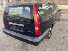 Bild des Angebotes Volvo 850 Volvo 850 T-5