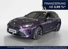 Bild des Angebotes BMW 120 M-Sport Pro