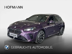 Bild des Angebotes BMW 120 M-Sport Pro