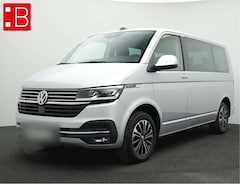 Bild des Angebotes VW T6.1 Multivan 2.0 TDI DSG 4Mo. Comfortline AHK NAVI ACC LED ALU