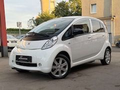 Bild des Angebotes Peugeot iOn Modell 2017