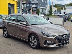 Bild des Angebotes Hyundai i30 cw 1,0 T-GDI Comfort