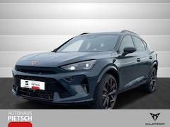 Bild des Angebotes CUPRA Formentor 1.5 eTSI Performance 19'' Matrix DCC