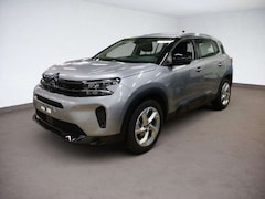 Bild des Angebotes Citroen C5 Aircross Pure Tec 130 YOU, Navi, LED