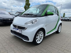 Bild des Angebotes smart forTwo fortwo electric drive (451.390)
