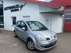 Bild des Angebotes Renault Modus Dynamique/TÜV NEU/2HD/GJR/LMF/TEMP/KLIMA