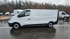 Bild des Angebotes Renault Trafic Kasten L2H1 2,9t Komfort