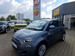 Bild des Angebotes Fiat 500e 3+1 42 kWh