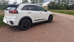 Bild des Angebotes Kia e-Niro Spirit