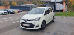 Bild des Angebotes Renault Twingo Expression*TÜV-NEU*KLIMA*