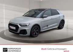 Bild des Angebotes Audi A1 S line 40 TFSI LED ACC Sonos Kamera