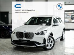 Bild des Angebotes BMW iX1 xDrive30 xLine 360K Head-Up Komfortzugang