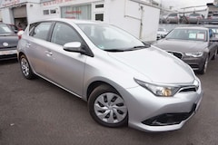 Bild des Angebotes Toyota Auris 1.2 Comfort *Automatik*Kamera*GARANTIE...
