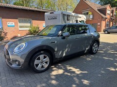 Bild des Angebotes MINI One D Clubman One D