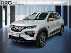 Bild des Angebotes Dacia Spring Electric Extreme CCS Kamera Navi LED #1
