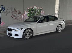 Bild des Angebotes BMW 340 340i xDrive Aut. Luxury Line