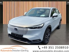 Bild des Angebotes Honda HR-V 1.5 FHEV Advance*Navi*Kamera*ACC*Keyless*