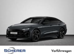 Bild des Angebotes Audi A6 e-tron performance