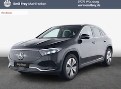 Bild des Angebotes Mercedes-Benz EQA 300 EQA
