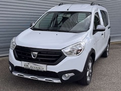 Bild des Angebotes Dacia Dokker Stepway