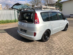 Bild des Angebotes Renault Espace Espace 3.5 Initiale