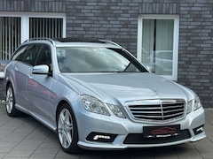 Bild des Angebotes Mercedes-Benz E 300 T CDI Avantgarde/AMG/SHD/Bi-Xenon/TÜV Neu