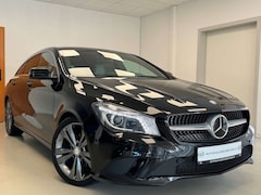 Bild des Angebotes Mercedes-Benz CLA 220 °Urban°Bi Xenon°Kamera°2H
