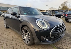 Bild des Angebotes MINI Cooper Clubman YOUNIQUE TRIM/Pano/Leder