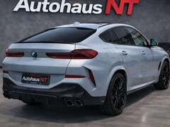Bild des Angebotes BMW X6 M Competition