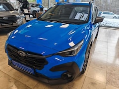 Bild des Angebotes Subaru Crosstrek 2.0ie Comfort | LED | Navi