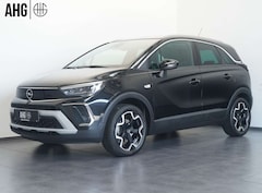 Bild des Angebotes Opel Crossland X 1.2 Turbo Elegance LED/NAVI/PANO