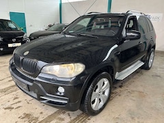 Bild des Angebotes BMW X5 3.0d Sportpaket*Panorama*Navi*Xenon*