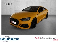 Bild des Angebotes Audi RS5 MATRIX B&O 360°KAMERA HEAD-UP