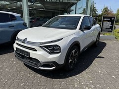 Bild des Angebotes Citroen C4 PureTech 130 Stop&Start MAX