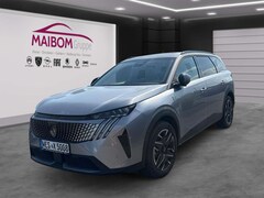 Bild des Angebotes Peugeot 5008 Hybrid 145 GT
