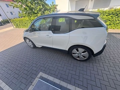 Bild des Angebotes BMW i3 (120 Ah)