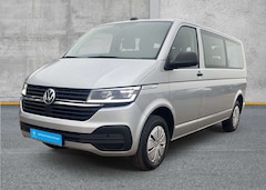 Bild des Angebotes VW T6 Caravelle T6.1 LR Trendline LED PDC