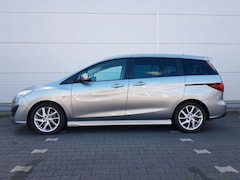 Bild des Angebotes Mazda 5 Sports-Line (Automatik/7-Sitzer)