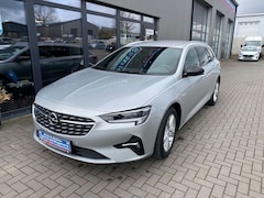 Bild des Angebotes Opel Insignia B Sports Tourer Business AUTOMATIK*LED