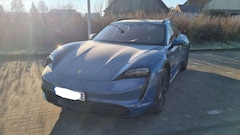 Bild des Angebotes Porsche Taycan Taycan Cross Turismo 4S Cross Turismo