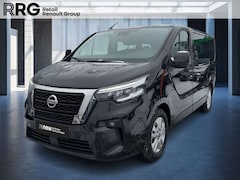Bild des Angebotes Nissan NV300 dCi 170 L1H1 TEKNA Automatik 8 Sitze Kamera SHZ