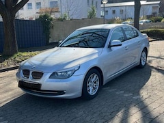 Bild des Angebotes BMW 525 525i xDrive Touring Aut. Edition Lifestyle