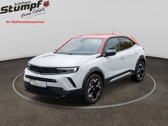 Bild des Angebotes Opel Mokka-E GS Line