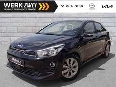 Bild des Angebotes Kia Rio 1,0 Vision Kamera Navi DAB BT