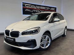Bild des Angebotes BMW 225 225 XE Performance**M-Sport-Optik**