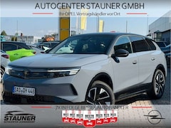 Opel Grandland X Grandland Electric GS Elektromotor 213PS *512KM*
