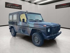Bild des Angebotes Mercedes-Benz G 230 Puch G 230