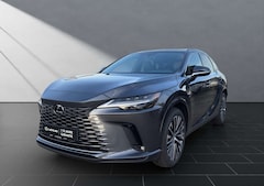 Lexus RX 350h 350 h 4x4 Executive Line Pano. Tech-Pake